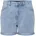 VMZURI HR Loose Shorts Mix NOOS Blau S