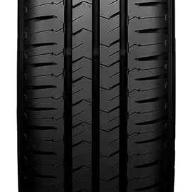 Nexen 205/75 R16C 113R/111R Roadian CT8