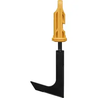 Fiskars Fugenkratzer QuikFit