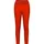 Salewa Pedroc Dry ́ton Responsive Leggings Flame L
