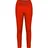 Salewa Pedroc Dry ́ton Responsive Leggings Flame L