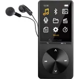 Denver Electronics MP4-Player MP-1820B