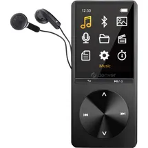 Denver Electronics MP4-Player MP-1820B