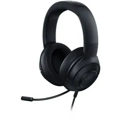 Razer Kraken X Lite Gaming Headset