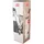 iSi Nitro Kaffeebereiter 1,0 L Edelstahl
