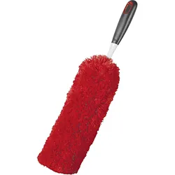 OXO Mikrofaser-Handstaubwedel