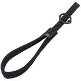 sauenhammer Gewehrschlaufe SH2