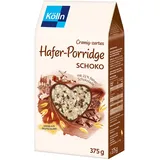 Kölln Schoko 375,0 g 4000540010732 Kölln