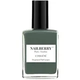 Nailberry L’Oxygéné viva la vegan 15 ml