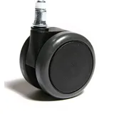 TOPSTAR Design-Hartbodenrollen