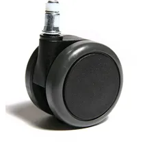 TOPSTAR Design-Hartbodenrollen