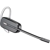 HP Poly - Headset-Oberseite für Headset-Basis