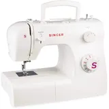 Singer Tradition 2263