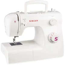 Singer Tradition 2263