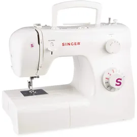 Singer Tradition 2263