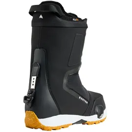 BURTON Highshot Step On Snowboardschuhe - Black - 26.0