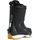 BURTON Highshot Step On Snowboardschuhe - Black - 26.0