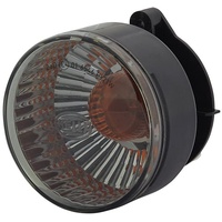Hella Blinkleuchte Halogen Rechts Links