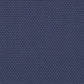 vidaXL Sonnenliege 130 x 71 x 98 cm Braun