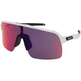 OAKLEY Sutro Lite OO9463-0239 prizm road/matte white