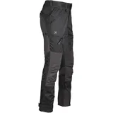 Deerhunter Rogaland Stretch,
