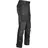 Deerhunter Rogaland Stretch,