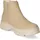 Rieker Z7465-60 Damen Beige 40