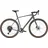 Trek Checkpoint ALR 4 Gen 3 Gravelbike Diamant 28" matte keswick green to lichen fade | XS
