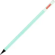 Brunnen Bleistift Colour Code HB mint