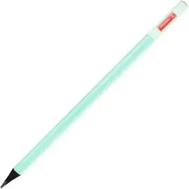 Brunnen Bleistift Colour Code HB mint