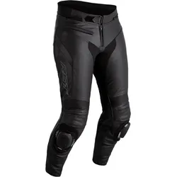 RST Sabre, Lederhose - Schwarz - XL