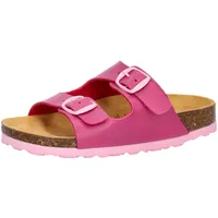 LICO Bioline Kids 37
