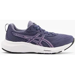 Laufschuh GEL-CONTEND 9 - Damen - lila