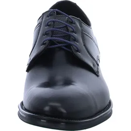 LLOYD Gala Herren Schwarz 46,5