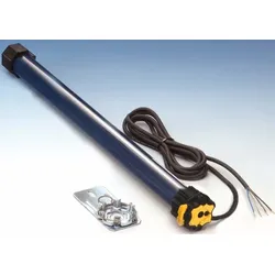 SOMFY Rollladenmotor 1039499