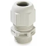 Wiska ESKV 12 M12x1,5 IP68 RAL7035