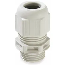Wiska ESKV 12 M12x1,5 IP68 RAL7035