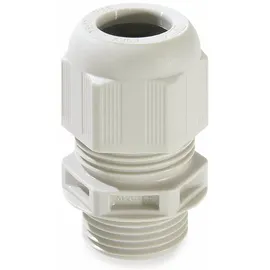 Wiska ESKV 12 M12x1,5 IP68 RAL7035