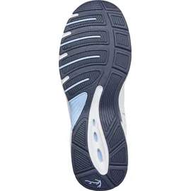 Karl Kani Prime Runner Herren Weiß 42