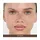 ANASTASIA BEVERLY HILLS Volumizing Tinted Brow Gel - Ebony