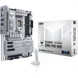 Asus TUF GAMING Z890-PRO WIFI (90MB1IR0-M0EAY0)