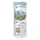 BESTWAY Steel Pro Paradise Frame Pool rund 274 x 66 cm bunt