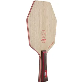 Stiga Clipper Cybershape