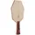 Stiga Clipper Cybershape