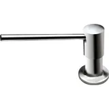 Systemceram Seifenspender 00903 Chrom
