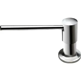 Systemceram Seifenspender 00903 Chrom