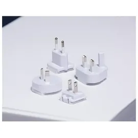 DoorBird Steckernetzteil