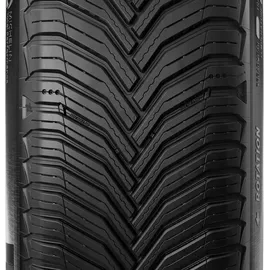 Michelin CrossClimate 2 265/35 R18 97Y XL