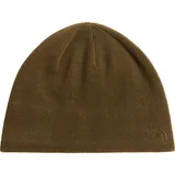 The North Face JIM Beanie caraway seed heather (UE9) OS