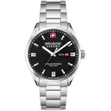 Swiss Military Hanowa ROADRUNNER MAXED SMWGH0001601 Herrenarmbanduhr